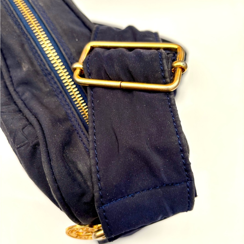 Vintage Valentino Bag - Picture 3 of 8